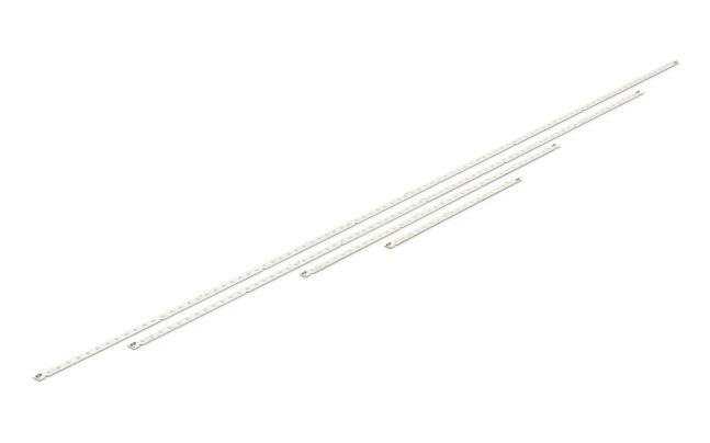 CertaFlux LED strip 12